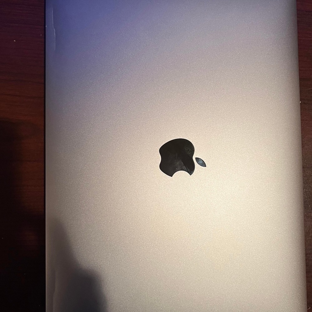 Apple MacBook Air
